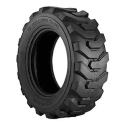 TRELLEBORG 27x8.50-15 SK-800 8PR [118 A2] TL
