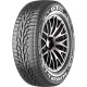 195/70R15C GT RADIAL MAXMILER ICE 104/102R IceGrip
