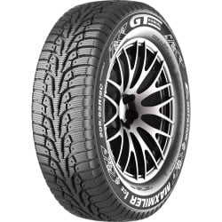 195/70R15C GT RADIAL MAXMILER ICE 104/102R IceGrip