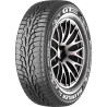 195/70R15C GT RADIAL MAXMILER ICE 104/102R IceGrip