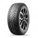 265/70R16 KUMHO WS31 112T IceGrip