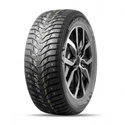 265/70R16 KUMHO WS31 112T IceGrip