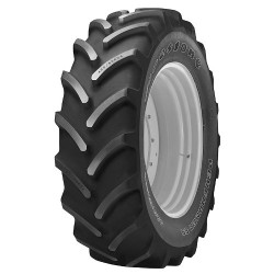 FIRESTONE 420/85R34 (16.9R34) PERFORMER 85 [142 D/139 E] TL