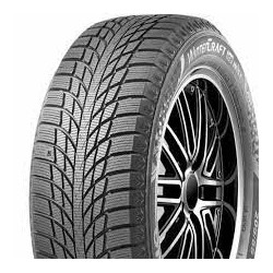Kumho WinterCraft WI51 Friction Nordic Compound 215/55R17 98T XL 2023