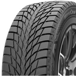 Kumho WI-51 Friction Nordic Compound 175/65R14 86T XL 2023