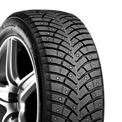 NEXEN 205/55R16 Winguard winSpike 3 94 T XL