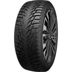 215/70R16 DYNAMO SNOW-H MWH02 (W506) 100S