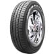 MAXXIS WL2 205/60R16 100T