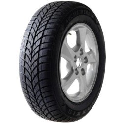 MAXXIS WP05 XL 205/65R15 99H