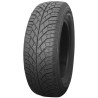 PROFIL 195/65R15 PROSNOW ULTRA 91T restauruota