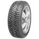 Sailun Ice Blazer* WST-3 D/D (Ratlankio apsauga) 235/35R19 91T XL 2021-2022