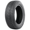 NOKIAN SNOWPROOF 1 XL 225/55R17 101V