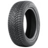 NOKIAN SNOWPROOF 1 XL 235/50R18 101V