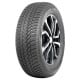 NOKIAN SNOWPROOF 2 SUV XL 235/55R19 105V