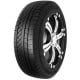 PETLAS EXPLERO W671 SUV XL 245/65R17 111H