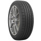 TOYO PROXES SPORT XL 225/50R17 98Y