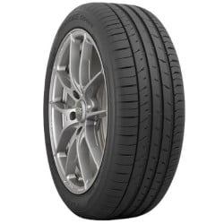 TOYO PROXES SPORT XL 225/50R17 98Y