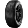 VREDESTEIN QUATRAC 205/50R16 87V