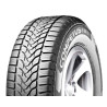 Lassa Competus Winter 2+ 235/60R18 107H XL 2023-2024 A product of Brisa Bridgestone Sabanci Tyre Made in Turkey