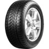 235/65R17 LASSA MULTIWAYS 108H XL