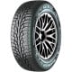185/75R16C GT RADIAL MAXMILER ICE 104/102R