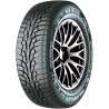 185/75R16C GT RADIAL MAXMILER ICE 104/102R