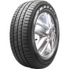165/80R13C MAXXIS WL2 VANSMART SNOW 91/89R