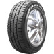235/65R16C MAXXIS WL2 VANSMART SNOW 115/113R