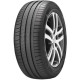 HANKOOK K425 215/60R16 95V