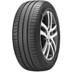 HANKOOK K425 215/60R16 95V