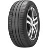 HANKOOK K425 215/60R16 95V