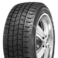 Sailun Ice Blazer Arctic SUV Friction Nordic Compound (Ratlankio apsauga) 235/55R18 104H XL 2024