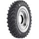 230/95R44 Ascenso TDR900 134D TL