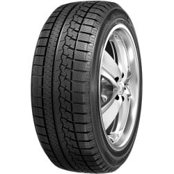 215/55R16 SAILUN WINTERPRO SW61 97H XL Ratlankio apsauga DOT19