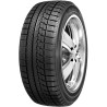 215/55R16 SAILUN WINTERPRO SW61 97H XL Ratlankio apsauga DOT19