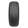TAURUS 185/70R14 TAURUS WINTER 601 88T