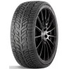 DOUBLESTAR 195/65R15 DOUBLESTAR DW08 91T
