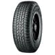 YOKOHAMA G015 RPB XL 235/55R18 104H