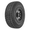 YOKOHAMA G015 RBL 265/65R18 114H