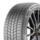 CONTINENTAL 285/40R19 WinterContact 8S 107 V XL ( B B B 75dB )