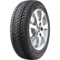 145/65R15 MAXXIS ALL SEASON AP2 72T