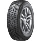 235/65R16C HANKOOK WINTER I*PIKE LV (RW15) 115/113R