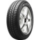 205/70R17C MAXXIS VANSMART A/S AL2 115/113R
