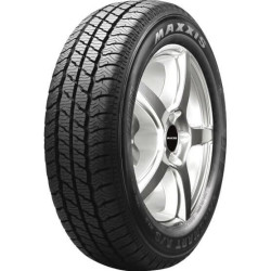 205/70R17C MAXXIS VANSMART A/S AL2 115/113R