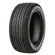195/80R15 GRIPMAX GRIP ICE X SUV 96Q