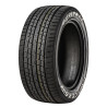 195/80R15 GRIPMAX GRIP ICE X SUV 96Q