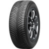 205/55R16 MICHELIN CROSSCLIMATE2 91W