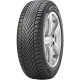 185/60R16 PIRELLI CINTURATO WINTER 86 DOT21