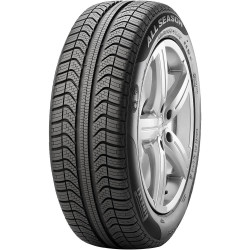 195/55R16 PIRELLI CINTURATO ALL SEASON PLUS 87V FSL DOT21