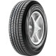 315/35R20 PIRELLI SCORPION ICE&SNOW 110V XL RunFlat (*) Seal Inside FSL DOT21
